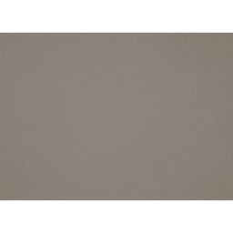 PVC Edgebanding, Color 60264MM Zinco Doha, 1mm Thick 15/16" x 300' Roll