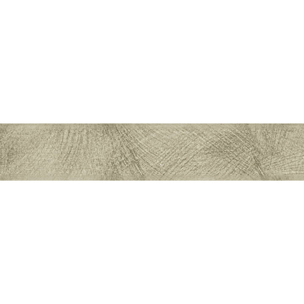 Doellken PVC Edgebanding, 6106 Beryl Brush, 0.018" Thick, 15/16" x 600' Roll