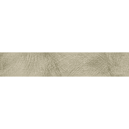 Doellken PVC Edgebanding, 6106 Beryl Brush, 0.018" Thick, 15/16" x 600' Roll