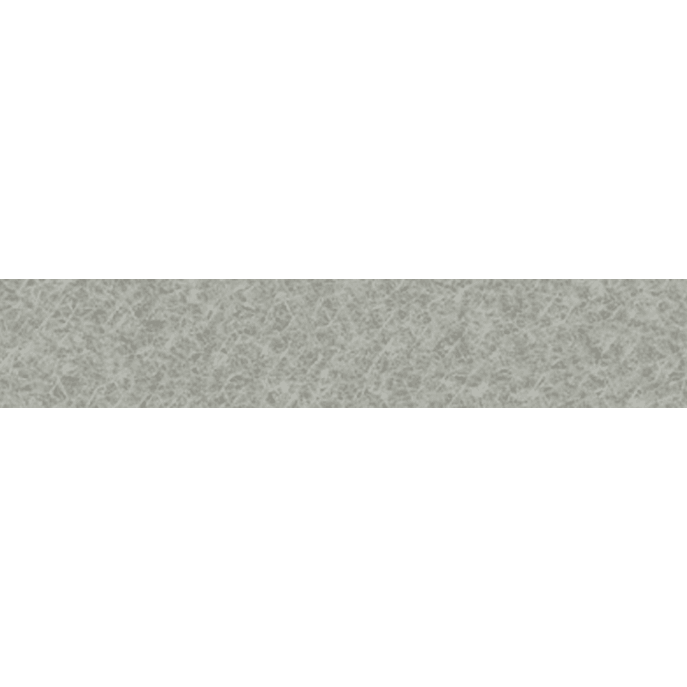 Doellken PVC Edgebanding, 6113 Nickel Evolve, 0.018" Thick, 15/16" x 600' Roll
