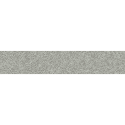 Doellken PVC Edgebanding, 6113 Nickel Evolve, 0.018" Thick, 15/16" x 600' Roll
