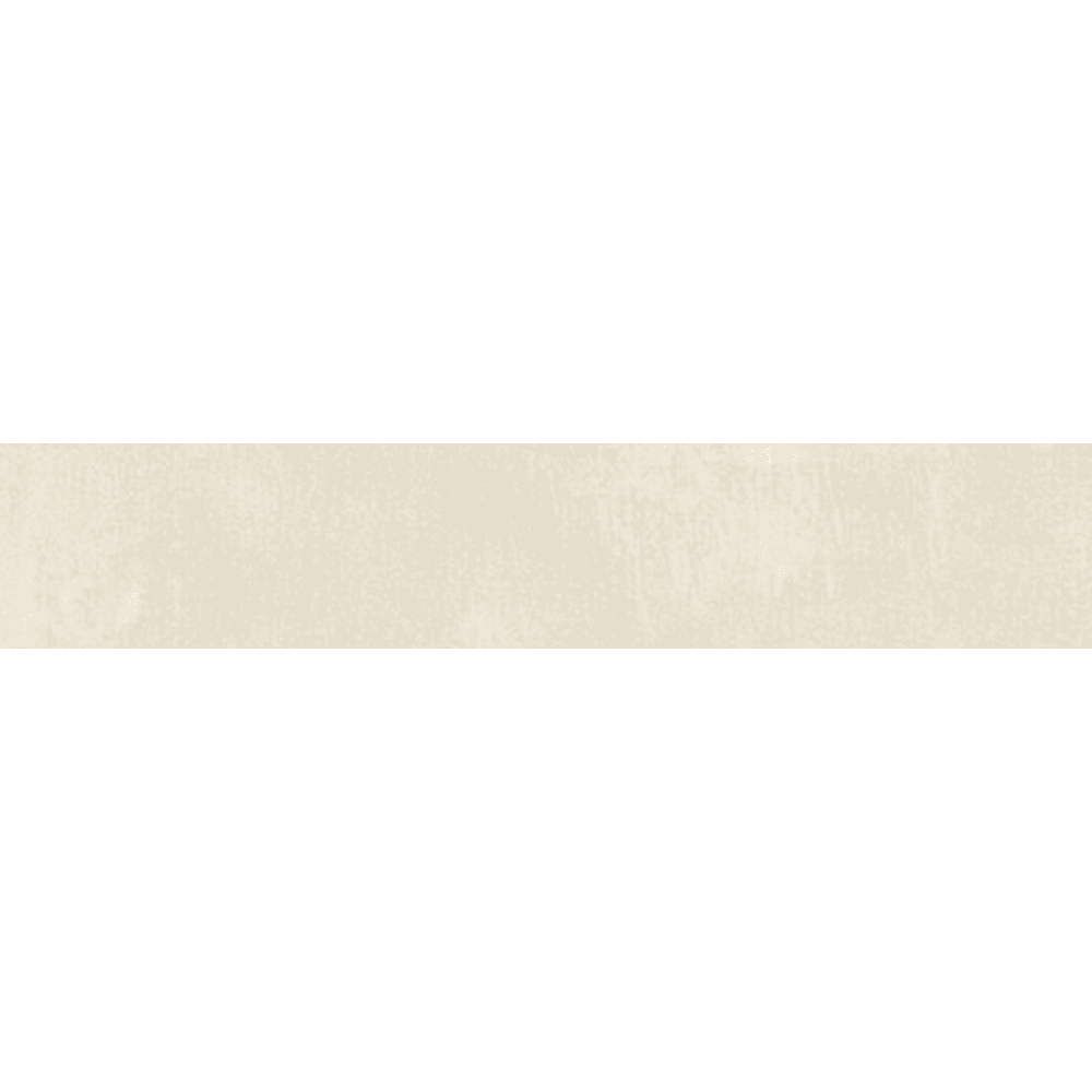 Doellken PVC Edgebanding, 6134 Monterey Haze, 0.018" Thick, 15/16" x 600' Roll