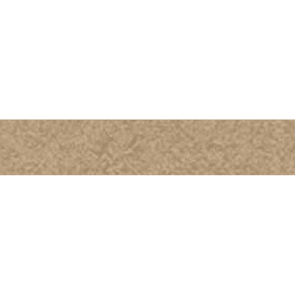 Doellken PVC Edgebanding, 6135P MDF Solidz, 3mm Thick, 1-5/16" x 328' Roll