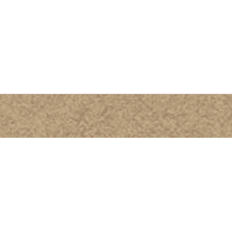 Doellken PVC Edgebanding, 6135P MDF Solidz, 3mm Thick, 1-5/16" x 328' Roll