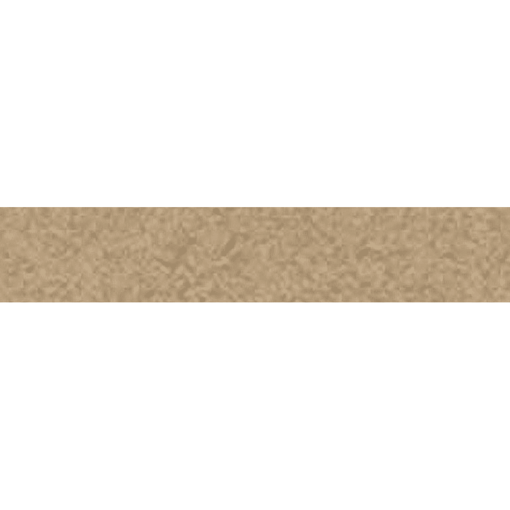 Doellken PVC Edgebanding, 6135 MDF Solidz, 0.018" Thick, 15/16" x 600' Roll