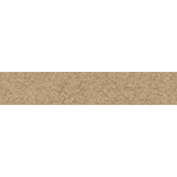 Doellken PVC Edgebanding, 6135 MDF Solidz, 0.018" Thick, 15/16" x 600' Roll