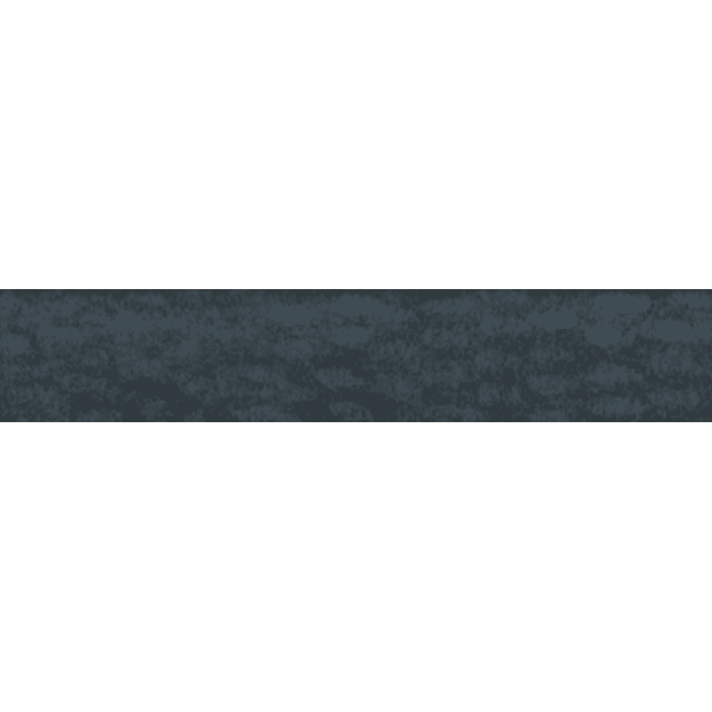 Doellken PVC Edgebanding, 6149 Windswept Ally, 0.018" Thick, 15/16" x 600' Roll