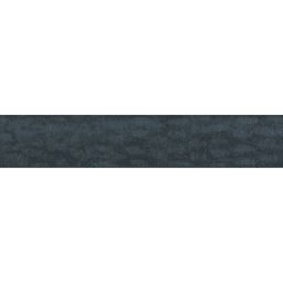 Doellken PVC Edgebanding, 6149 Windswept Ally, 0.018" Thick, 15/16" x 600' Roll
