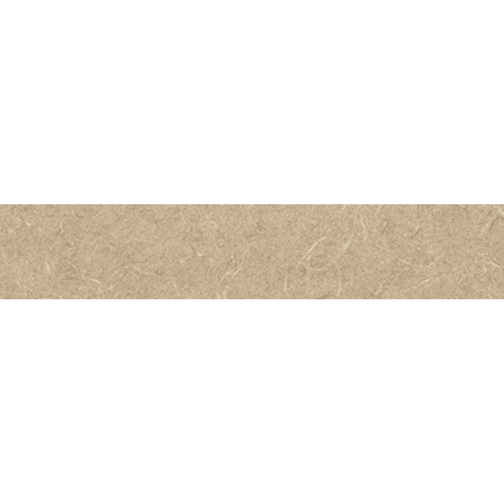 PVC Edgebanding, Color 6234P Natural Tigris with Print Embossing, 3mm Thick 15/16" x 328' Roll