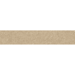 PVC Edgebanding, Color 6234P Natural Tigris with Print Embossing, 3mm Thick 15/16" x 328' Roll