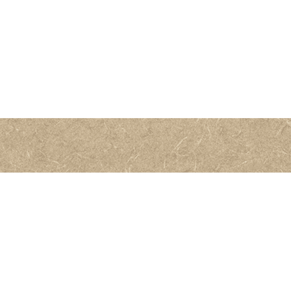 PVC Edgebanding, Color 6234 Natural Nigris, 0.018" Thick 15/16" x 600' Roll