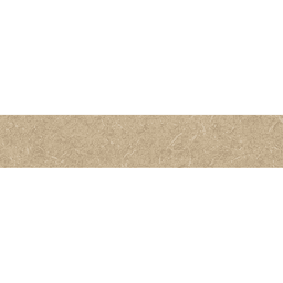 PVC Edgebanding, Color 6234 Natural Nigris, 0.018" Thick 15/16" x 600' Roll