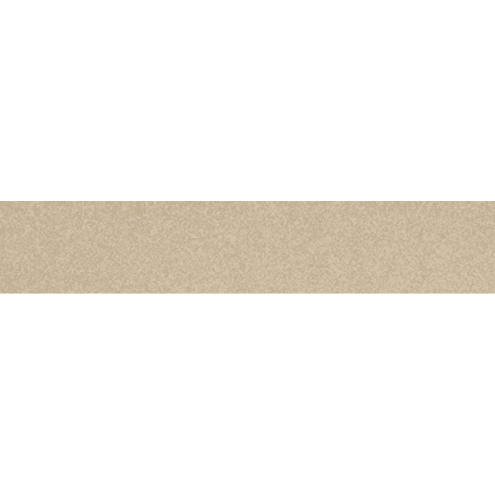 Doellken PVC Edgebanding 6242 Desert Zephyr, 3mm Thick, 1-5/16" x 328' Roll