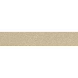 Doellken PVC Edgebanding 6242 Desert Zephyr, 3mm Thick, 1-5/16" x 328' Roll