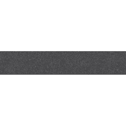 Doellken PVC Edgebanding 6265 Storm Solidz, 0.018" Thick, 15/16" x 600' Roll