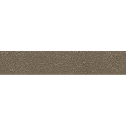 Doellken PVC Edgebanding, 6270 Twilight Zephyr, 0.018" Thick, 15/16" x 600' Roll