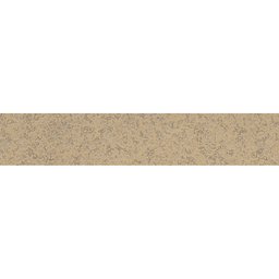 Doellken PVC Edgebanding, 6280 Mission Sand, 0.018" Thick, 15/16" x 600' Roll