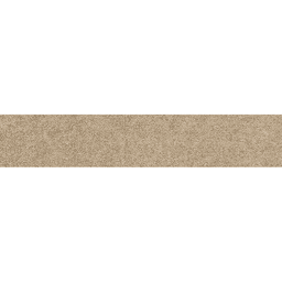 PVC Edgebanding, Color 6283 Canyon Zephyr, 0.018" Thick 15/16" x 600' Roll