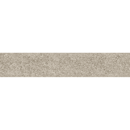 Doellken PVC Edgebanding, 6286 Diamond Plate, 0.018" Thick, 15/16" x 600' Roll