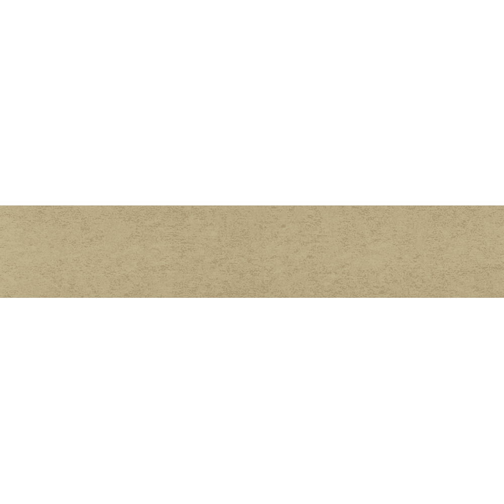 Doellken PVC Edgebanding 6375 Desert Zephyr, 0.018" Thick, 15/16" x 600' Roll