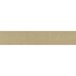 Doellken PVC Edgebanding 6375 Desert Zephyr, 0.018" Thick, 15/16" x 600' Roll