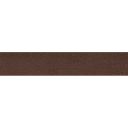 Doellken PVC Edgebanding 6396 Morro Zephyr, 0.018" Thick, 15/16" x 600' Roll