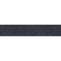 Doellken PVC Edgebanding 6397P Graphite Nebula, 3mm Thick, 15/16" x 328' Roll