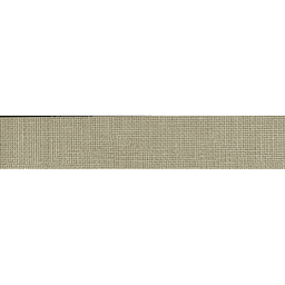 PVC Edgebanding, Color 6485 Casual Linen, 0.018" Thick 15/16" x 600' Roll