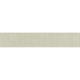 Doellken PVC Edgebanding 6488 Classic Linen, 0.018" Thick, 15/16" x 600' Roll