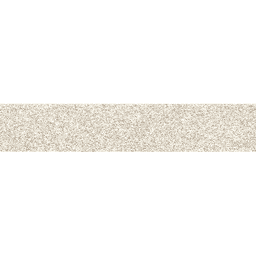Doellken PVC Edgebanding, 6621 White Nebula, 0.020" Thick, 1-5/16" x 600' Roll