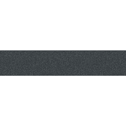Doellken PVC Edgebanding, 6623P Graphite Nebula, 3mm Thick, 15/16" x 328' Roll