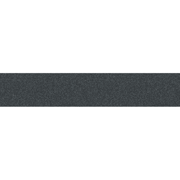 PVC Edgebanding, Color 6623 Graphite Nebula, 0.018" Thick 15/16" x 600' Roll