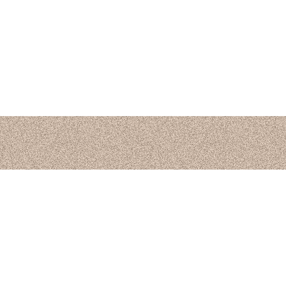 Doellken PVC Edgebanding 6624, Greige Matrix, 0.018" Thick, 15/16" x 600' Roll