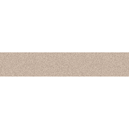 Doellken PVC Edgebanding 6624, Greige Matrix, 0.018" Thick, 15/16" x 600' Roll