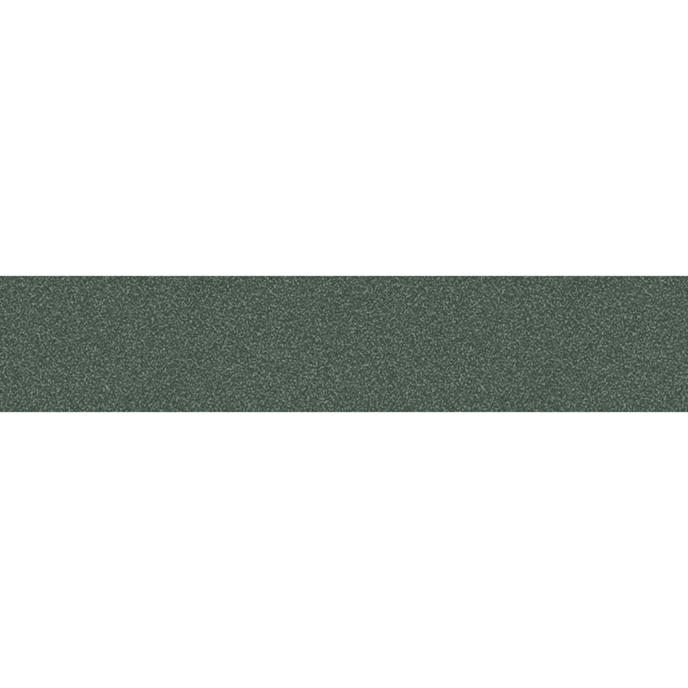 Doellken PVC Edgebanding, 6627P Hunter Nebula, 3mm Thick, 1-5/16" x 328' Roll