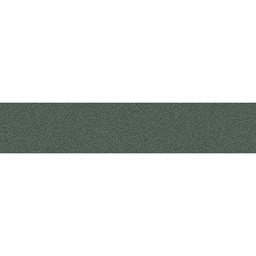 Doellken PVC Edgebanding, 6627P Hunter Nebula, 3mm Thick, 15/16" x 328' Roll