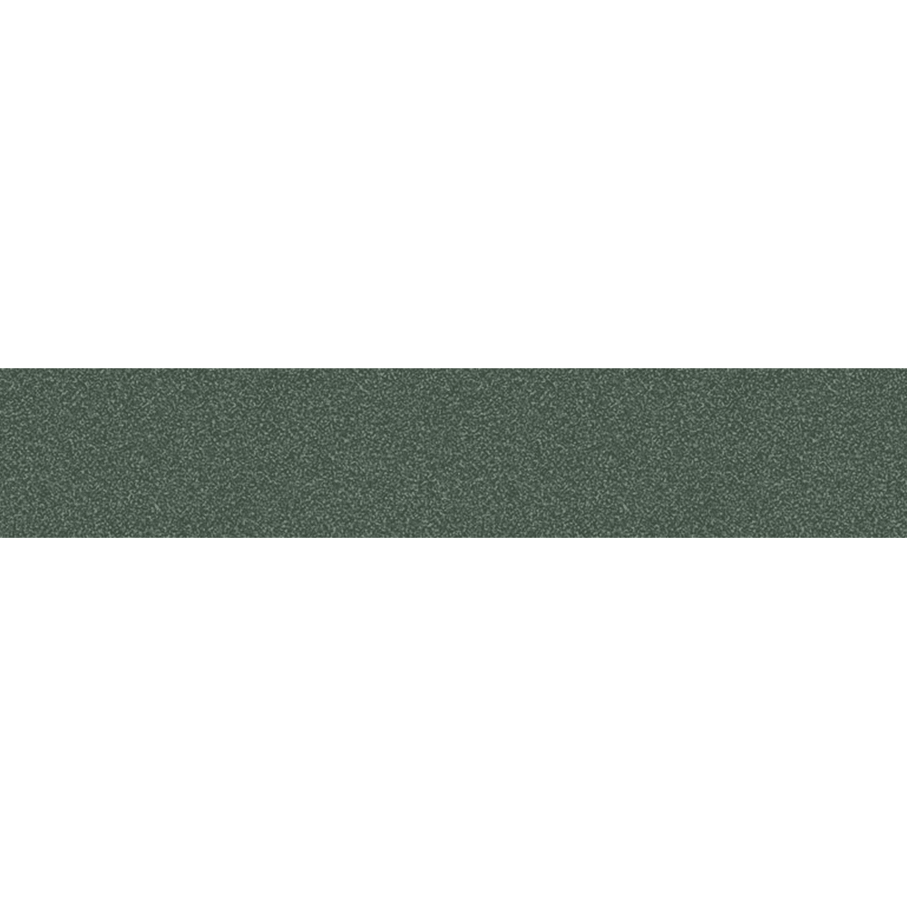 Doellken PVC Edgebanding, 6627 Hunter Nebula, 0.020" Thick, 1-5/16" x 600' Roll