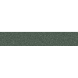Doellken PVC Edgebanding, 6627 Hunter Nebula, 0.018" Thick, 15/16" x 600' Roll