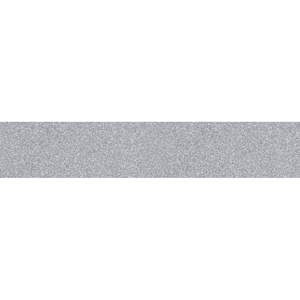 Doellken PVC Edgebanding 6630, Cloud Nebula, 0.018" Thick, 15/16" x 600' Roll