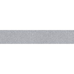 Doellken PVC Edgebanding 6630, Cloud Nebula, 0.018" Thick, 15/16" x 600' Roll