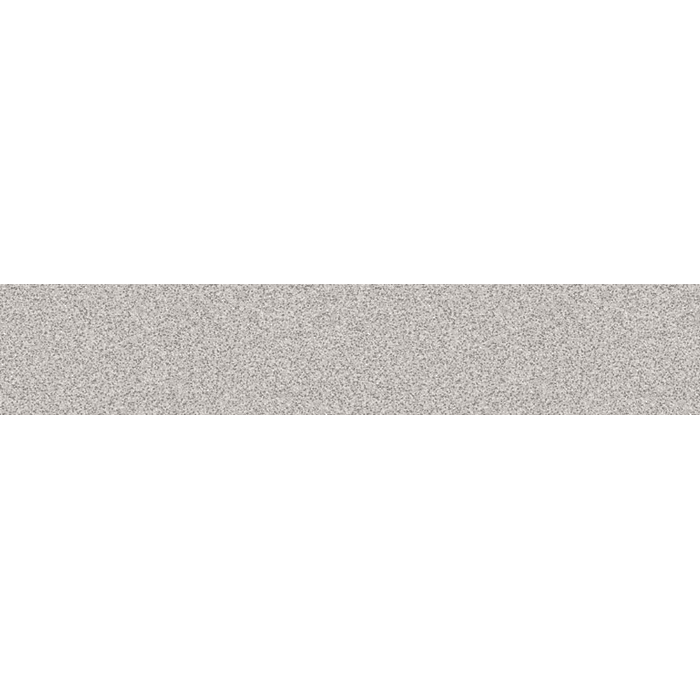 Doellken PVC Edgebanding, 6678 Gray Nebula, 3mm Thick, 1-5/16" x 328' Roll