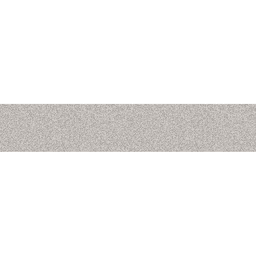 Doellken PVC Edgebanding, 6678 Gray Nebula, 0.020" Thick, 1-5/16" x 600' Roll