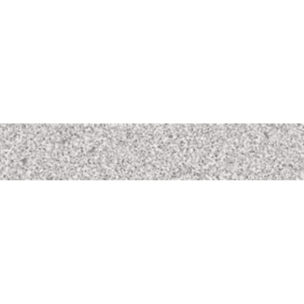 Doellken PVC Edgebanding 6716, Fog Dust, 0.018" Thick, 15/16" x 600' Roll