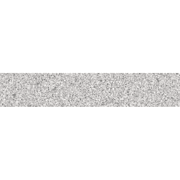 Doellken PVC Edgebanding 6716, Fog Dust, 0.018" Thick, 15/16" x 600' Roll
