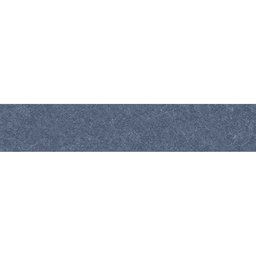 PVC Edgebanding, Color 6721 Navy Legacy, 0.018" Thick 15/16" x 600' Roll