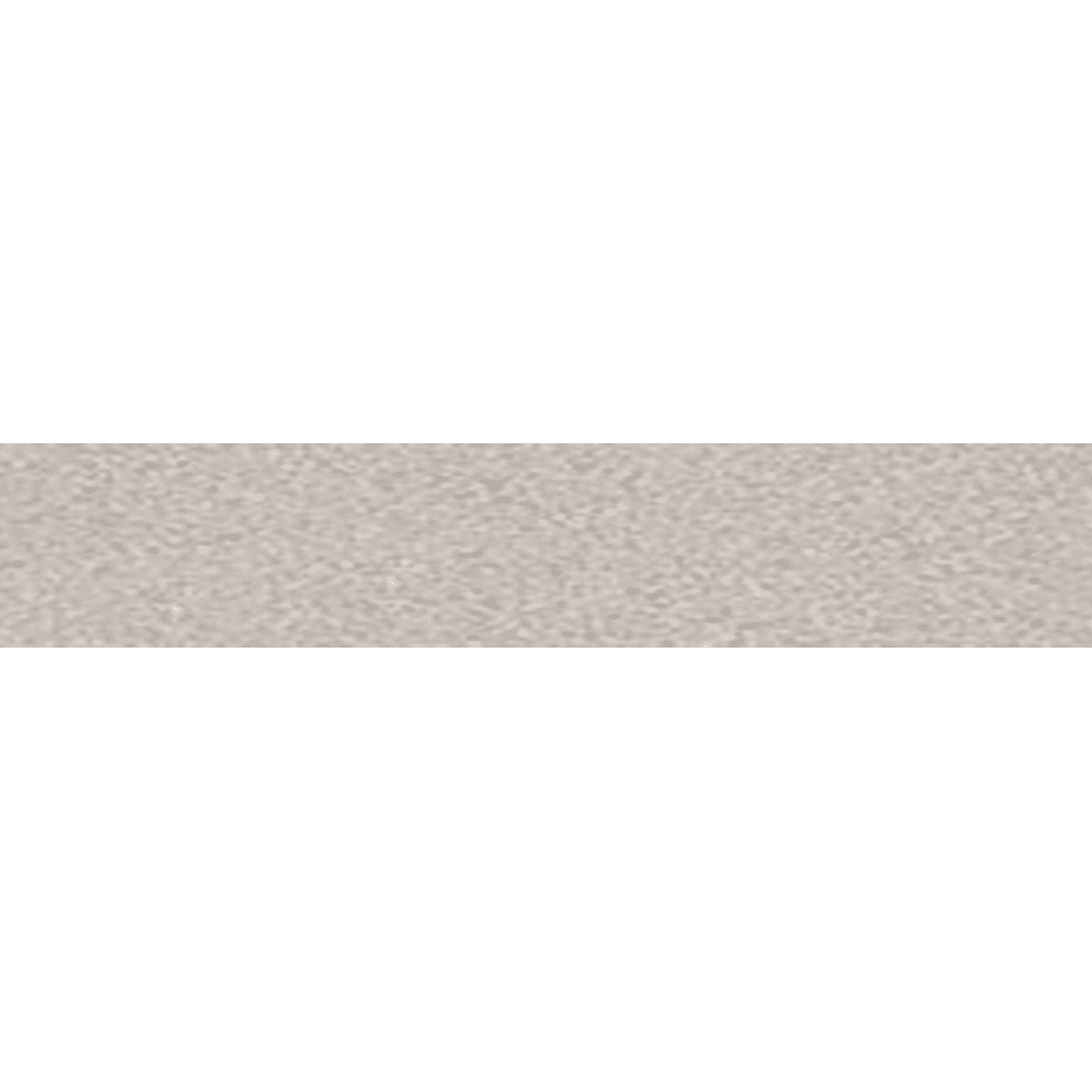 Doellken PVC Edgebanding, 6757 Straw Matrix, 0.018" Thick, 15/16" x 600' Roll