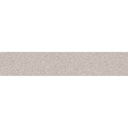 Doellken PVC Edgebanding, 6757 Straw Matrix, 0.018" Thick, 15/16" x 600' Roll