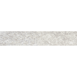 Doellken PVC Edgebanding, 6772 Gray Pampas, 0.018" Thick, 15/16" x 600' Roll