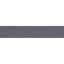 Doellken PVC Edgebanding, 6791 Iron Legacy, 0.018" Thick, 15/16" x 600' Roll