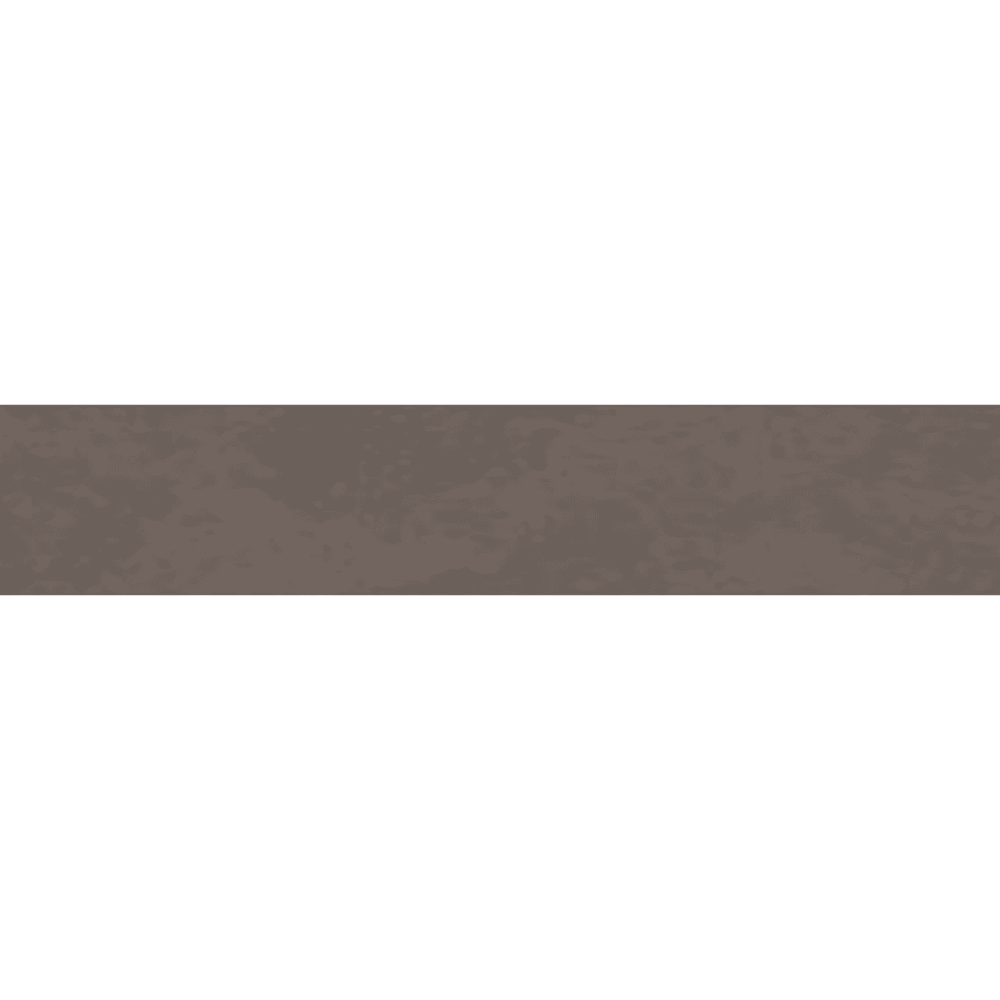 PVC Edgebanding, Color 6804 Earth Wash, 0.018" Thick 15/16" x 600' Roll